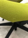 コクヨDuora(デュオラ)チェア デュオラチェア 商品画像14