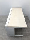 コクヨisシリーズ 1600平デスク 商品画像6