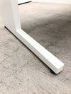 コクヨisシリーズ 1600平デスク 商品画像10