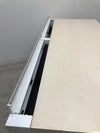 コクヨisシリーズ 1600平デスク 商品画像12