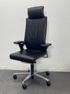 Wilkhahn（ウィルクハーン）ONシリーズ 可動肘付ONチェア 商品画像1