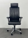 Wilkhahn（ウィルクハーン）ONシリーズ 可動肘付ONチェア 商品画像2