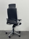 Wilkhahn（ウィルクハーン）ONシリーズ 可動肘付ONチェア 商品画像3