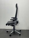 Wilkhahn（ウィルクハーン）ONシリーズ 可動肘付ONチェア 商品画像4