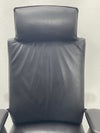 Wilkhahn（ウィルクハーン）ONシリーズ 可動肘付ONチェア 商品画像6