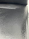 Wilkhahn（ウィルクハーン）ONシリーズ 可動肘付ONチェア 商品画像7