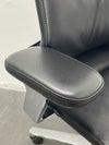 Wilkhahn（ウィルクハーン）ONシリーズ 可動肘付ONチェア 商品画像8