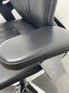 Wilkhahn（ウィルクハーン）ONシリーズ 可動肘付ONチェア 商品画像9