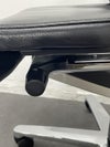Wilkhahn（ウィルクハーン）ONシリーズ 可動肘付ONチェア 商品画像11