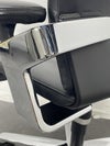 Wilkhahn（ウィルクハーン）ONシリーズ 可動肘付ONチェア 商品画像12