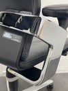 Wilkhahn（ウィルクハーン）ONシリーズ 可動肘付ONチェア 商品画像13