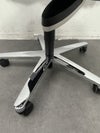 Wilkhahn（ウィルクハーン）ONシリーズ 可動肘付ONチェア 商品画像14