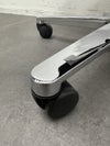 Wilkhahn（ウィルクハーン）ONシリーズ 可動肘付ONチェア 商品画像15