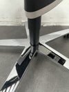 Wilkhahn（ウィルクハーン）ONシリーズ 可動肘付ONチェア 商品画像16