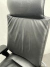 Wilkhahn（ウィルクハーン）ONシリーズ 可動肘付ONチェア 商品画像18