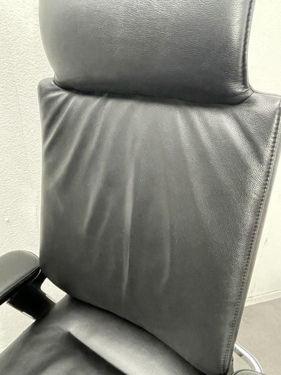 Wilkhahn（ウィルクハーン）ONシリーズ 可動肘付ONチェア 商品画像18