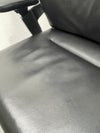 Wilkhahn（ウィルクハーン）ONシリーズ 可動肘付ONチェア 商品画像19