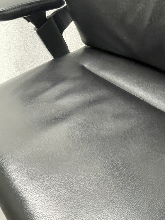 Wilkhahn（ウィルクハーン）ONシリーズ 可動肘付ONチェア 商品画像19