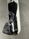 Wilkhahn（ウィルクハーン）ONシリーズ 可動肘付ONチェア 商品画像20