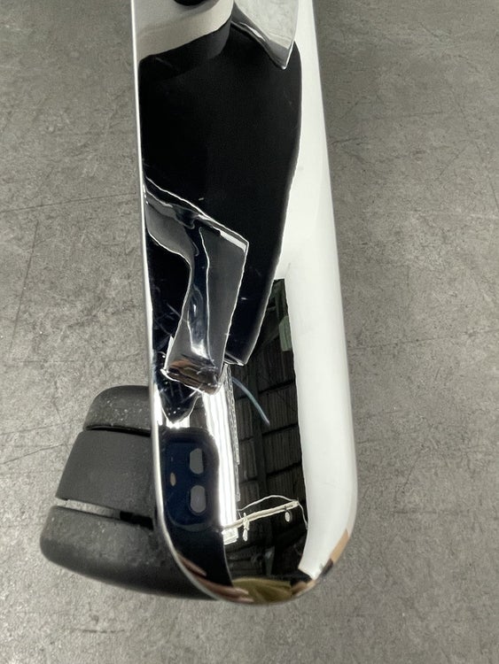 Wilkhahn（ウィルクハーン）ONシリーズ 可動肘付ONチェア 商品画像20