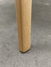 マジス（MAGIS）スティールウッドチェア 商品画像9