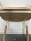 マジス（MAGIS）スティールウッドチェア 商品画像10