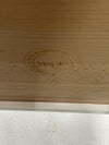 マジス（MAGIS）スティールウッドチェア 商品画像11