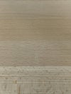 マジス（MAGIS）スティールウッドチェア 商品画像13
