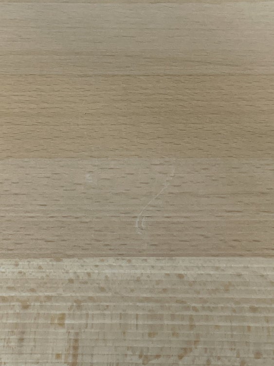 マジス（MAGIS）スティールウッドチェア 商品画像13