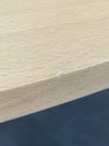 マジス（MAGIS）スティールウッドチェア 商品画像14