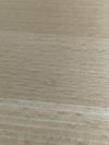 マジス（MAGIS）スティールウッドチェア 商品画像15