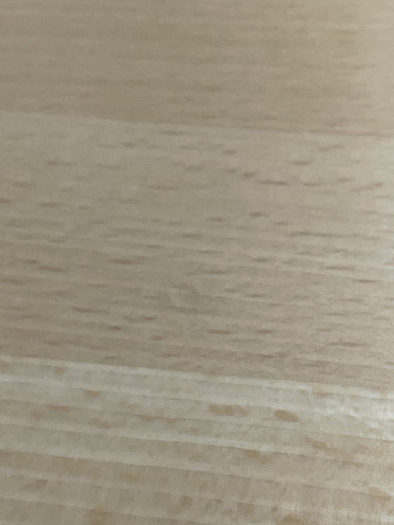 マジス（MAGIS）スティールウッドチェア 商品画像15