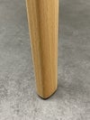 マジス（MAGIS）スティールウッドチェア 商品画像9