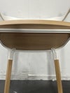 マジス（MAGIS）スティールウッドチェア 商品画像10