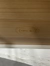 マジス（MAGIS）スティールウッドチェア 商品画像11