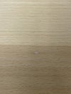 マジス（MAGIS）スティールウッドチェア 商品画像14