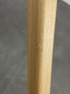 マジス（MAGIS）スティールウッドチェア 商品画像15