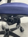 オカムラコンテッサセコンダシリーズ 可動肘付コンテッサセコンダチェア 商品画像9