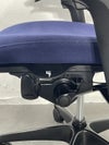 オカムラコンテッサセコンダシリーズ 可動肘付コンテッサセコンダチェア 商品画像10