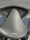 オカムラコンテッサセコンダシリーズ 可動肘付コンテッサセコンダチェア 商品画像13