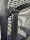 オカムラコンテッサセコンダシリーズ 可動肘付コンテッサセコンダチェア 商品画像16