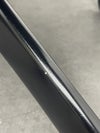 オカムラコンテッサセコンダシリーズ 可動肘付コンテッサセコンダチェア 商品画像14