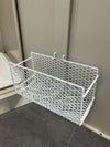 ウチダ（内田洋行）掃除用ロッカー 商品画像12