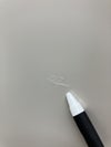 ウチダ（内田洋行）掃除用ロッカー 商品画像13