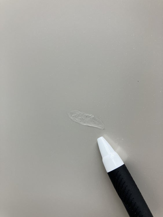 ウチダ（内田洋行）掃除用ロッカー 商品画像13