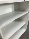 ウチダ（内田洋行）HS(ハイパーストレージ)シリーズ オープン書庫 商品画像5