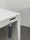 ウチダ（内田洋行）HS(ハイパーストレージ)シリーズ オープン書庫 商品画像9