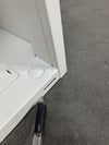 ウチダ（内田洋行）HS(ハイパーストレージ)シリーズ オープン書庫 商品画像10