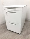 コクヨGTAシリーズ インワゴン 商品画像1