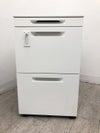 コクヨGTAシリーズ インワゴン 商品画像2